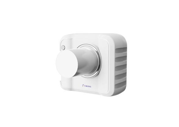 便携式牙科X射线机